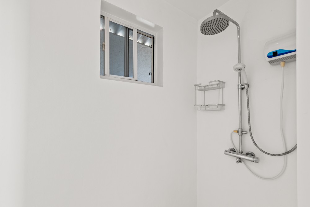 Property in Jan Thiel