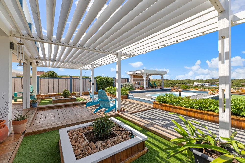 Property in Grote Berg