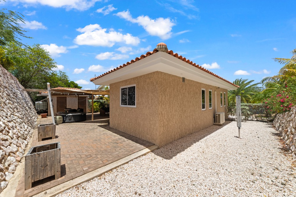 Property in Sun Valley