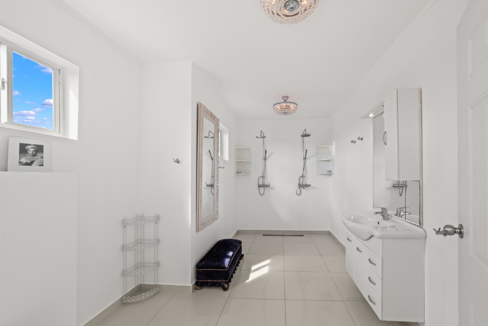 Property in Jan Thiel