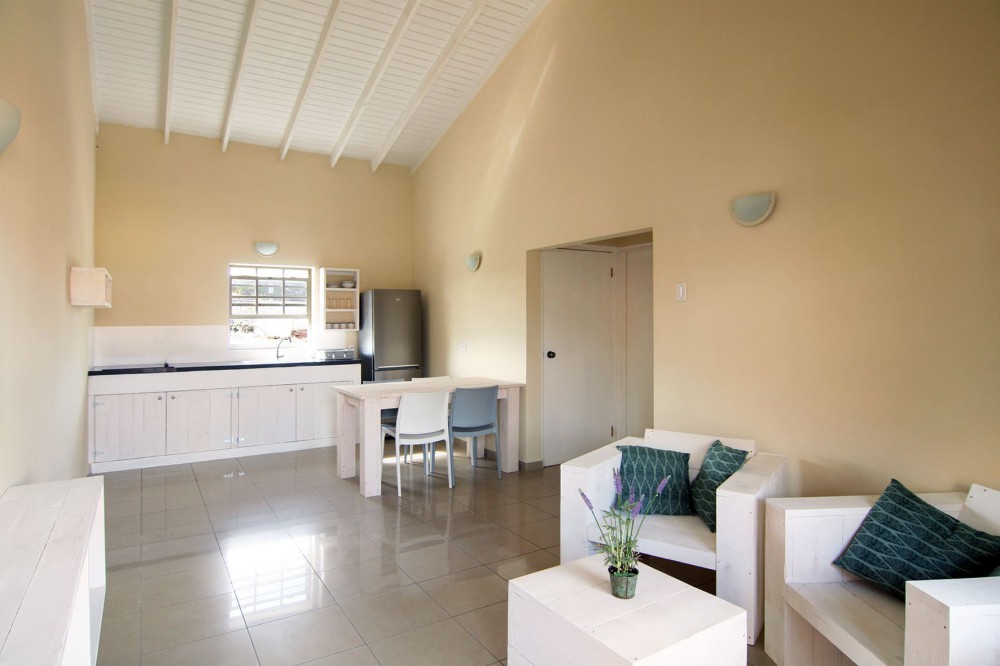 Property in Toni Kunchi