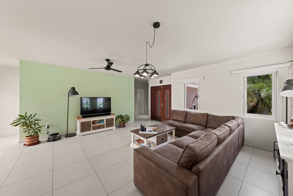 Property in Sun Valley
