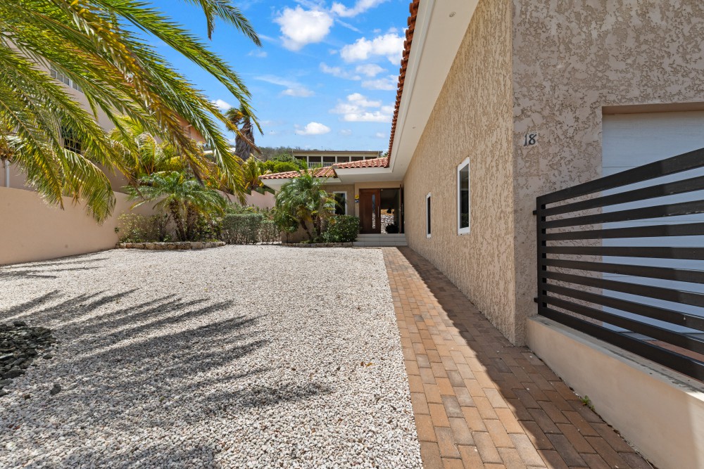 Property in Sun Valley