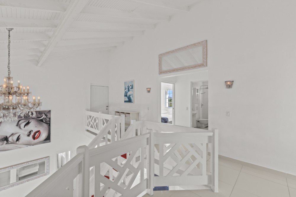 Property in Jan Thiel