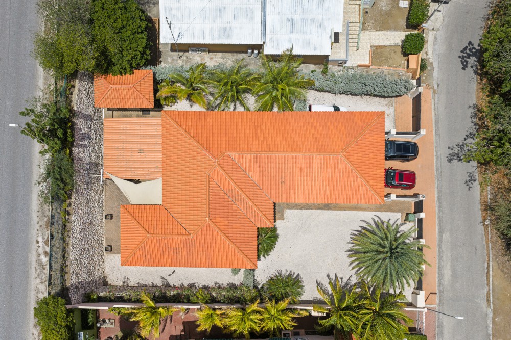 Property in Sun Valley