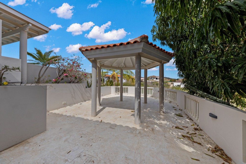 Property in Blue Bay