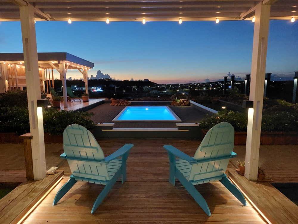Property in Grote Berg