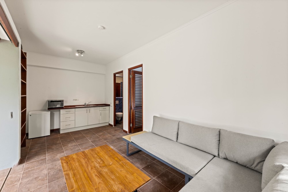 Property in Emmastad