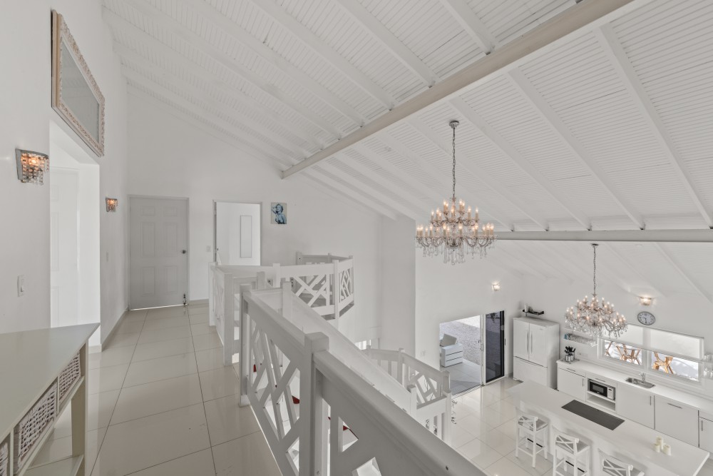 Property in Jan Thiel