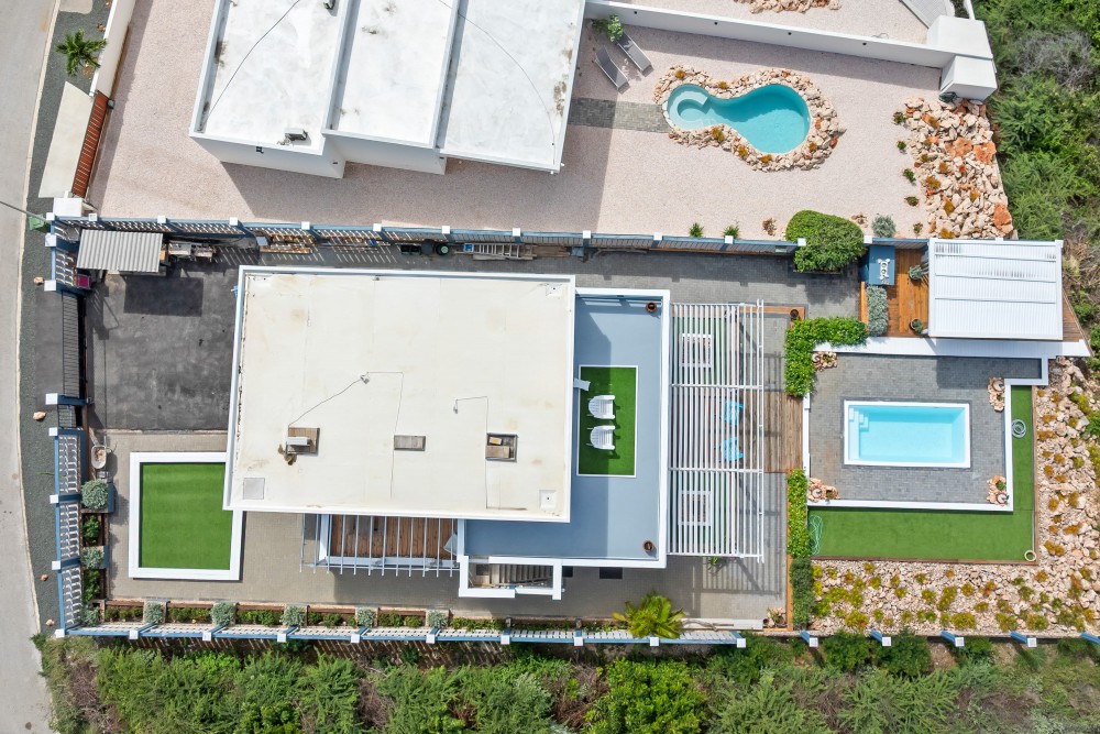 Property in Grote Berg