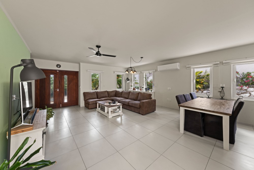 Property in Sun Valley