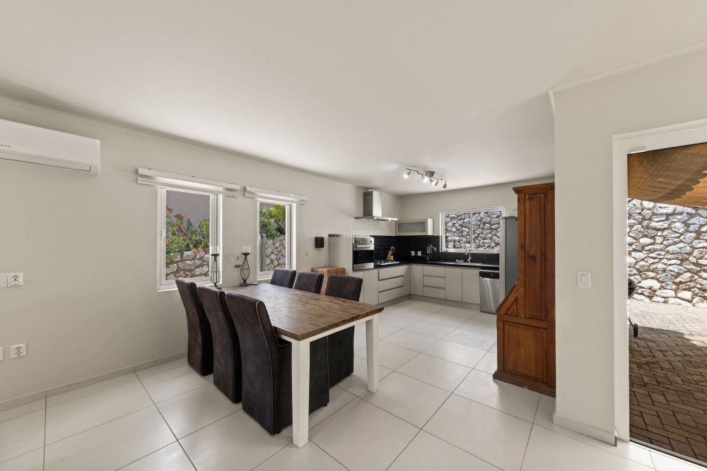 Property in Sun Valley