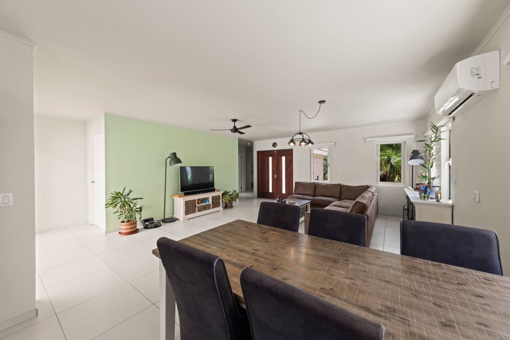 Property in Sun Valley