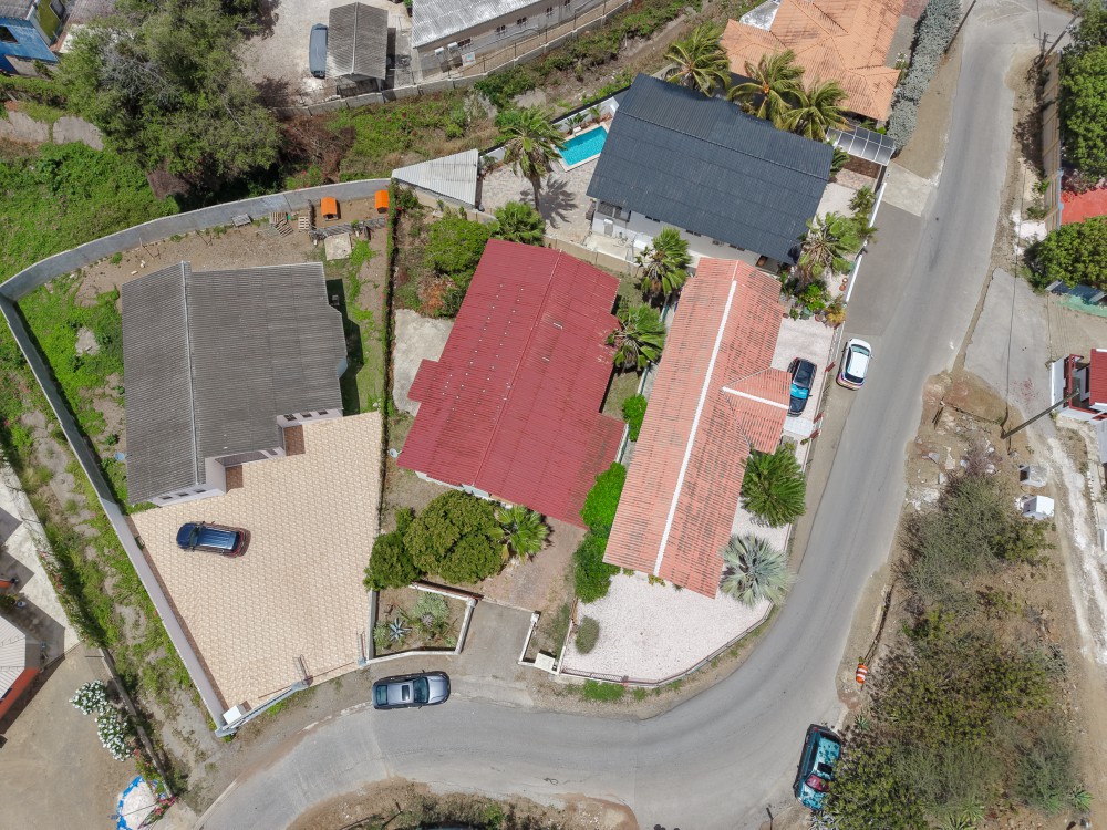 Villa in Sun Valley
