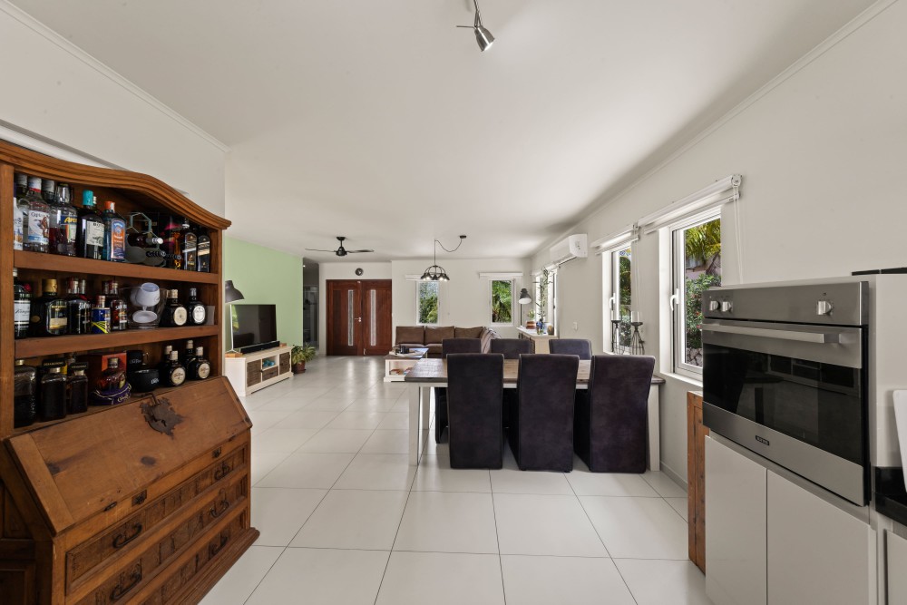 Property in Sun Valley