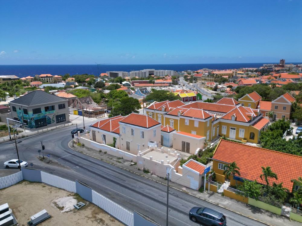 Property in Berg Altena