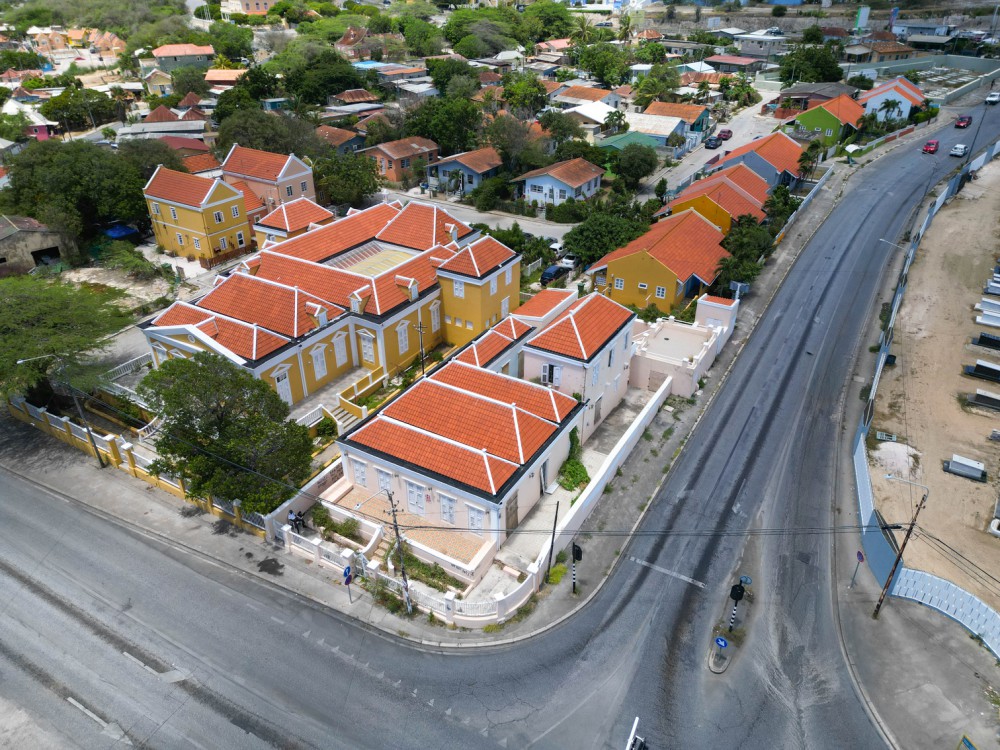 Property in Berg Altena