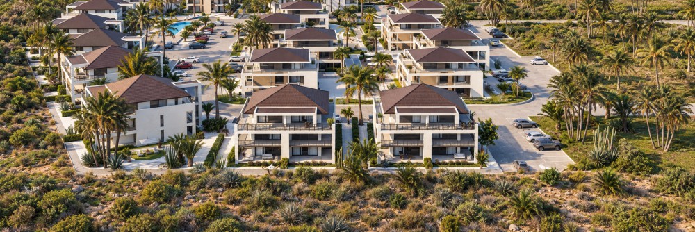 Apartment in Hofi St. Joris Resort