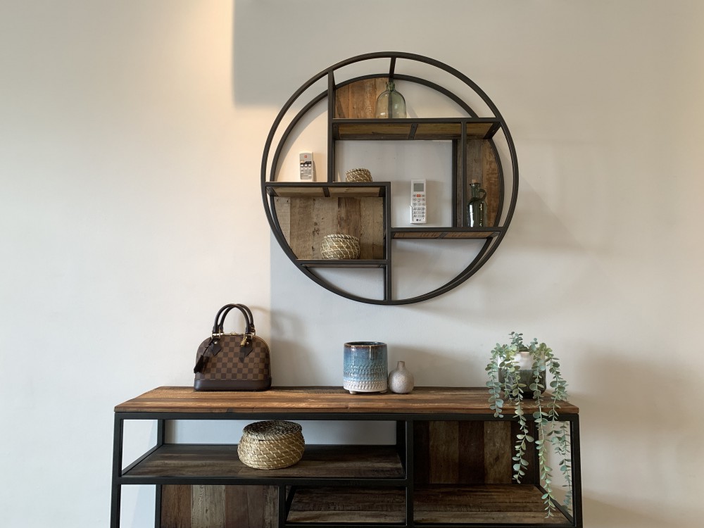 Apartment in Sint Michiel