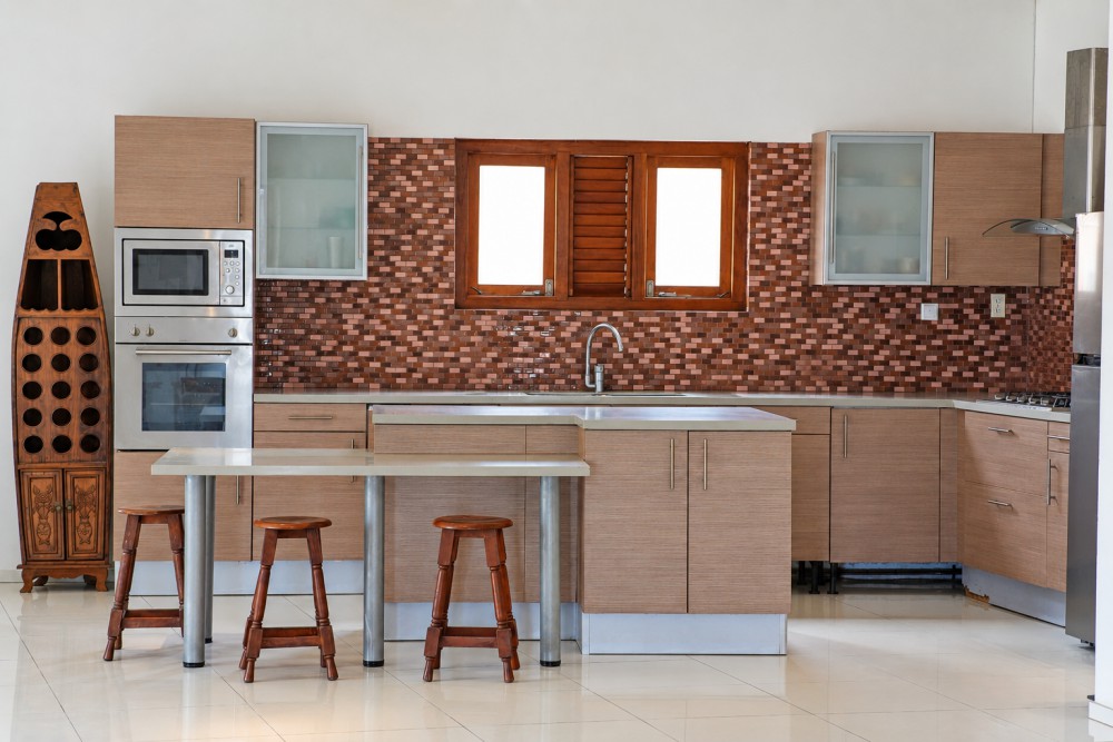 Property in Sint Michiel