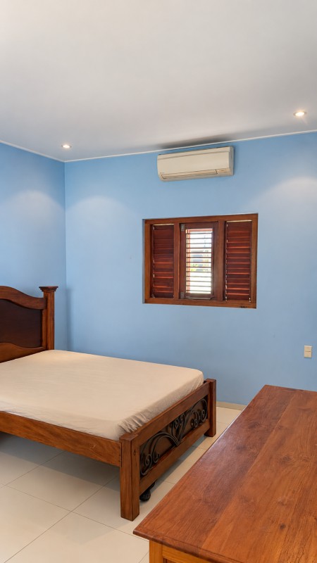 Property in Sint Michiel