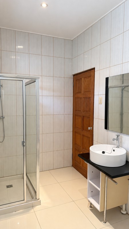 Property in Sint Michiel