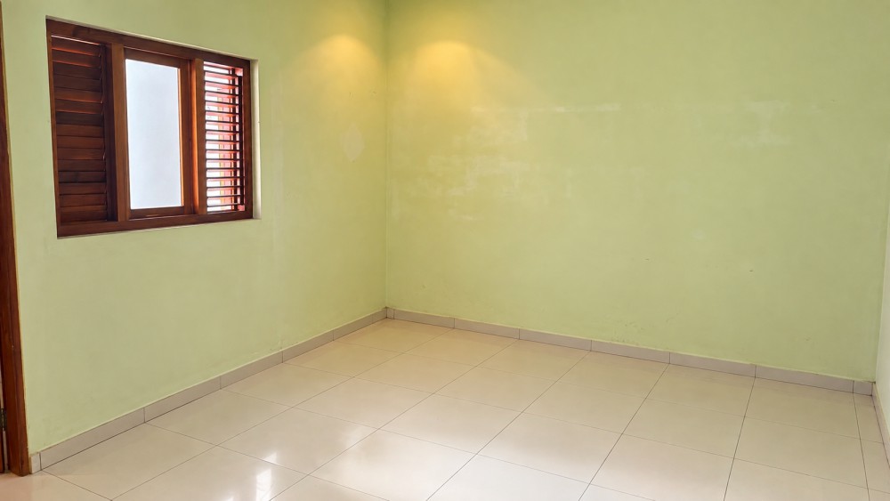 Property in Sint Michiel
