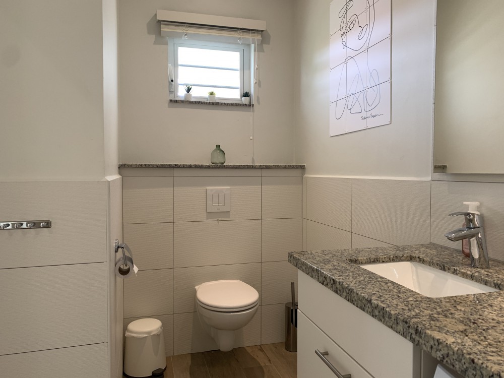 Apartment in Sint Michiel