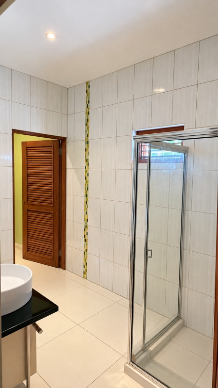 Property in Sint Michiel