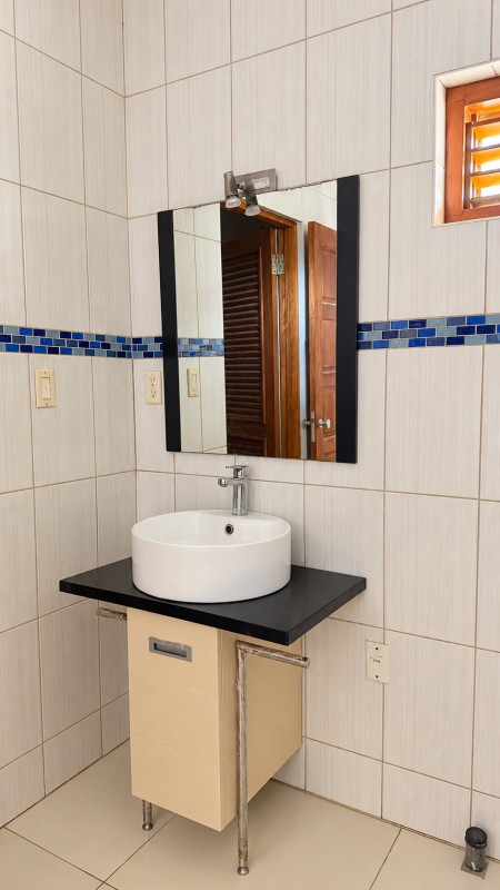 Property in Sint Michiel