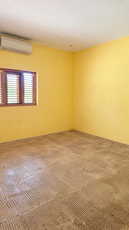 Property in Sint Michiel