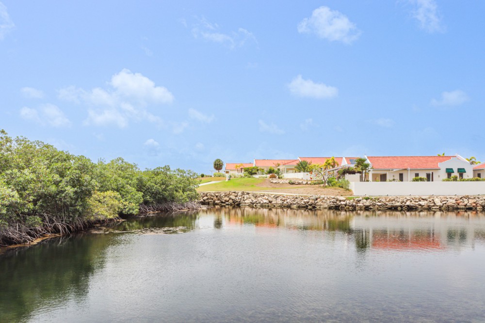 Villa in Santa Barbara
