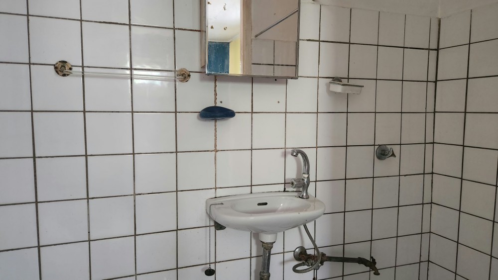 Property in Dominguito