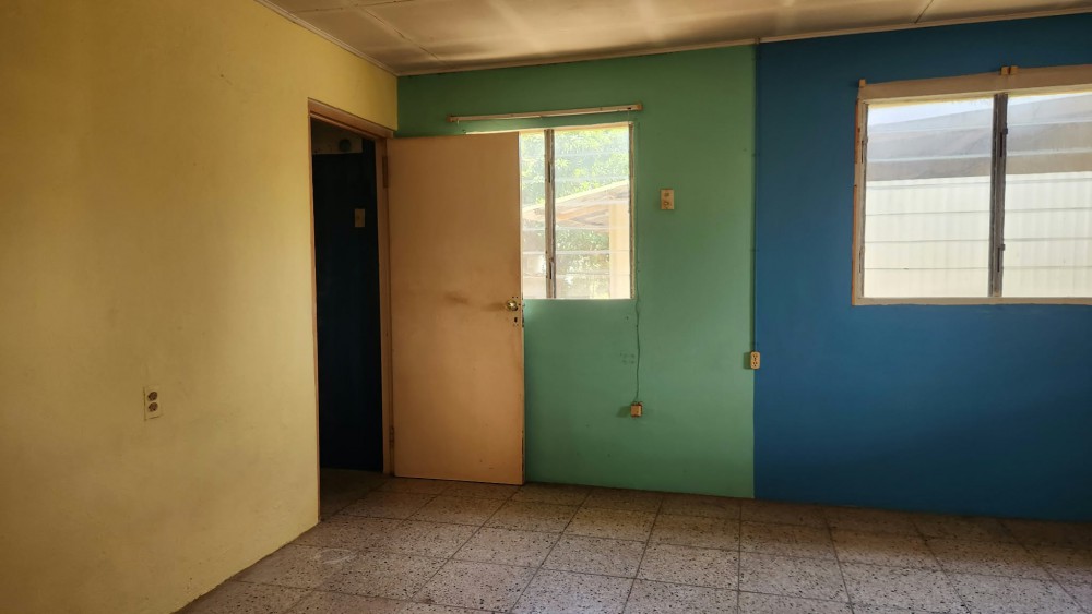 Property in Dominguito