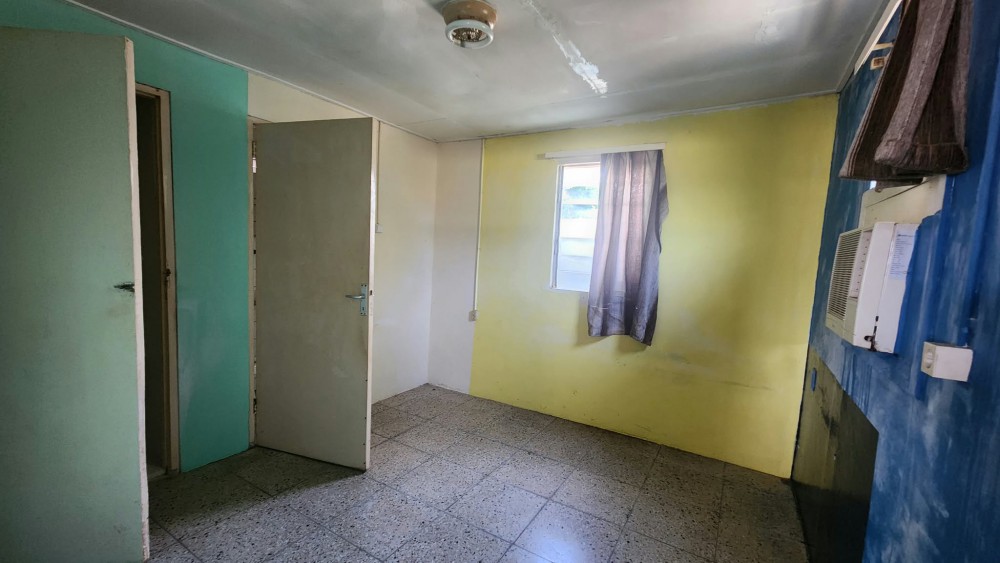 Property in Dominguito