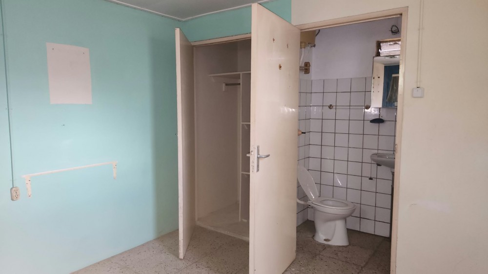 Property in Dominguito