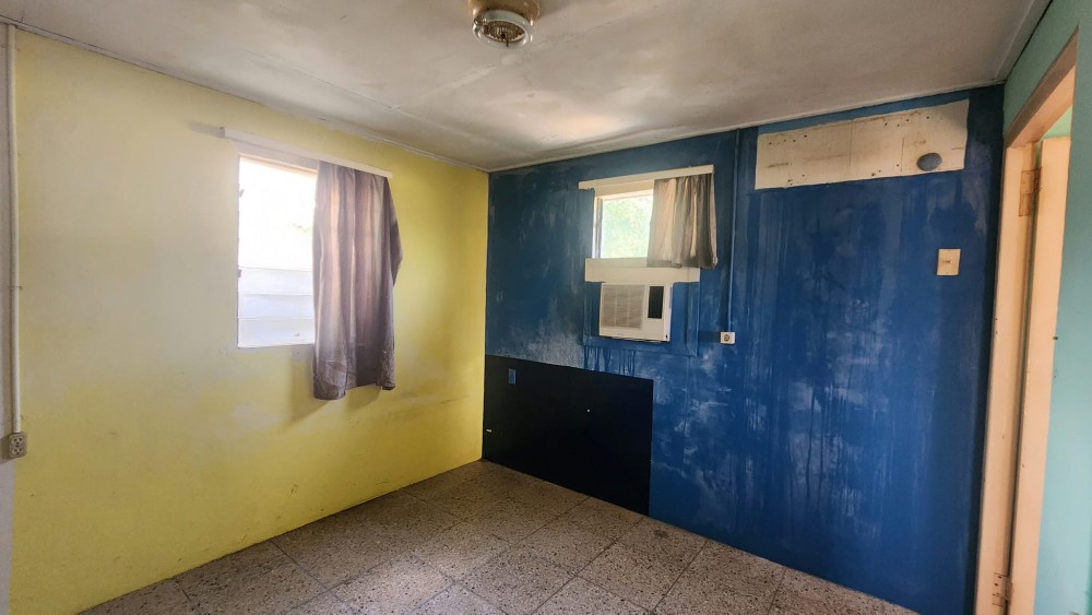 Property in Dominguito