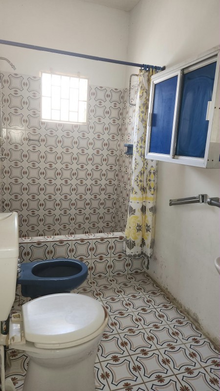 Property in Dominguito