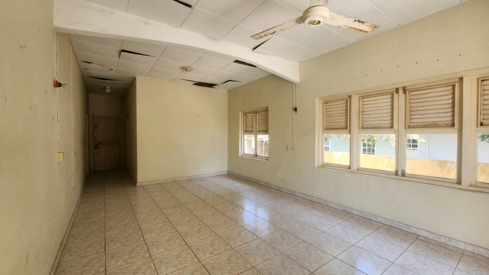 Property in Dominguito