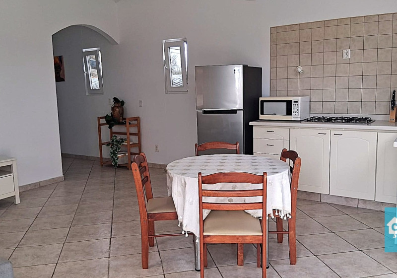Apartment in Santa Rosa Region