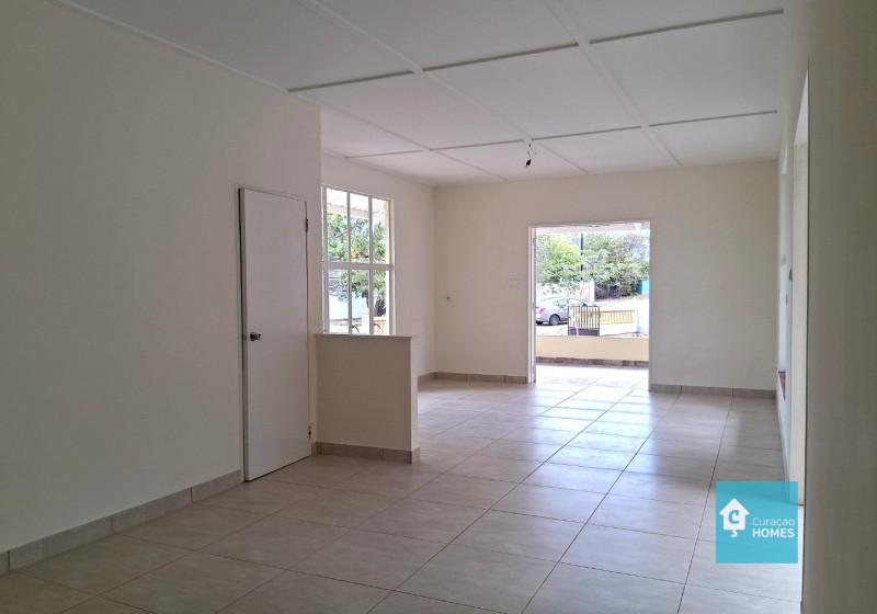 Property in Julianadorp