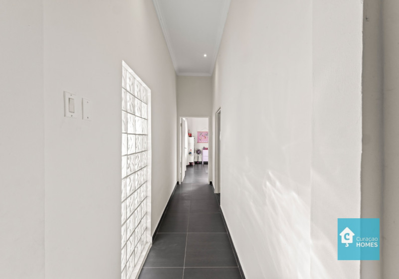 Property in Julianadorp
