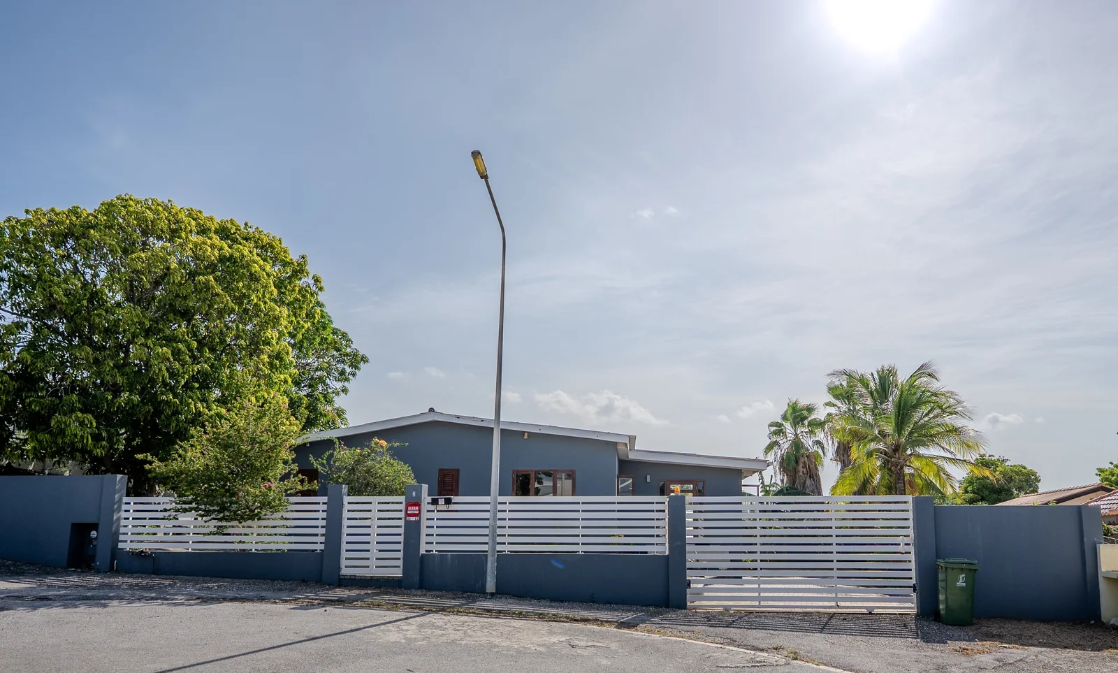 House in Semikok