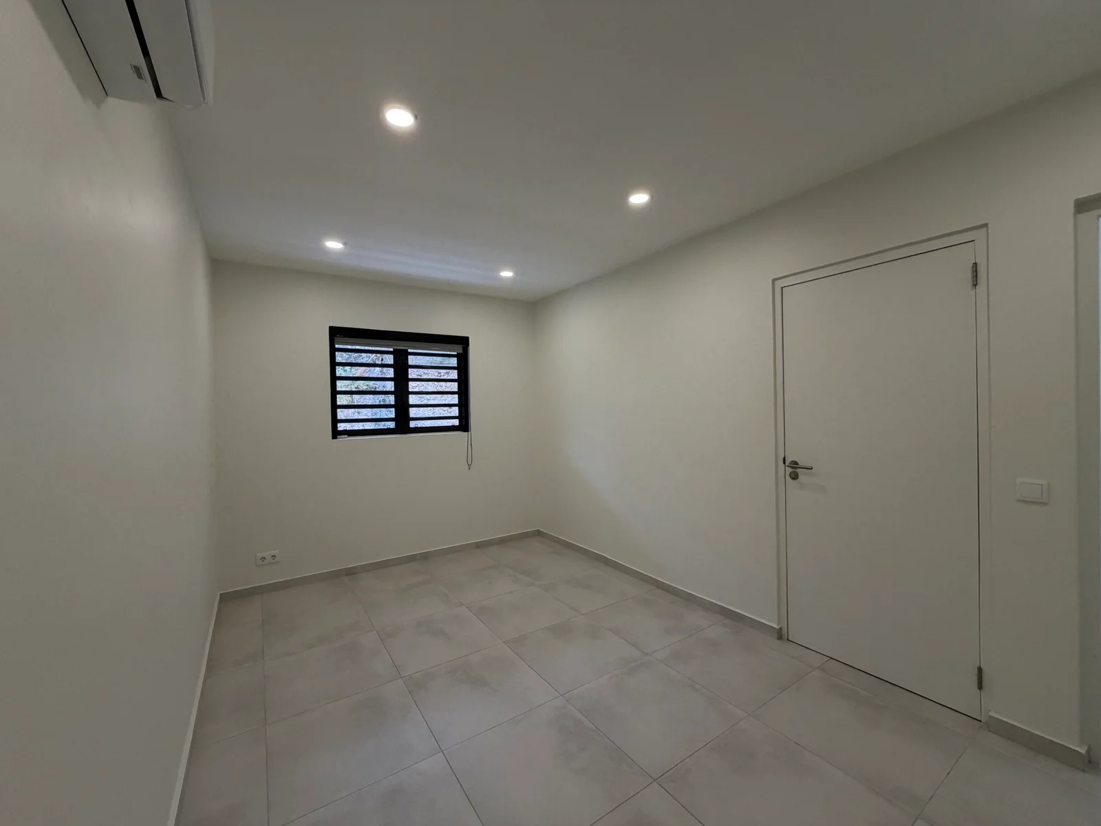 Apartment in Curaçao