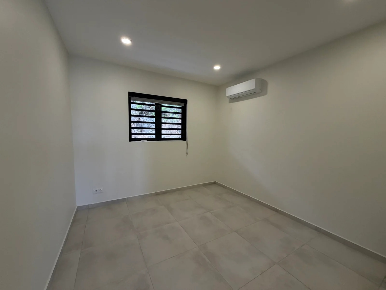 Apartment in Curaçao