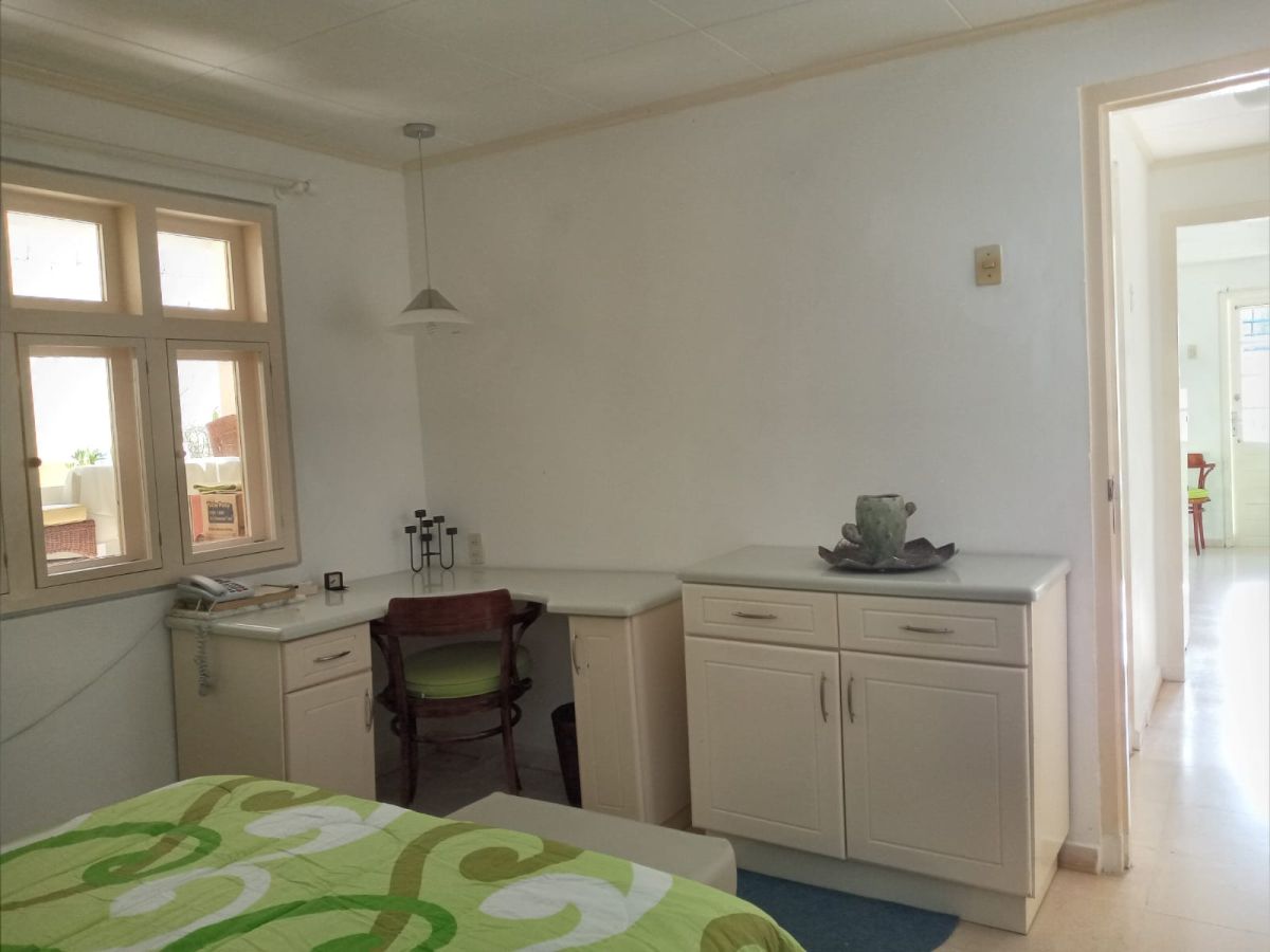Apartment in Cas Grandi