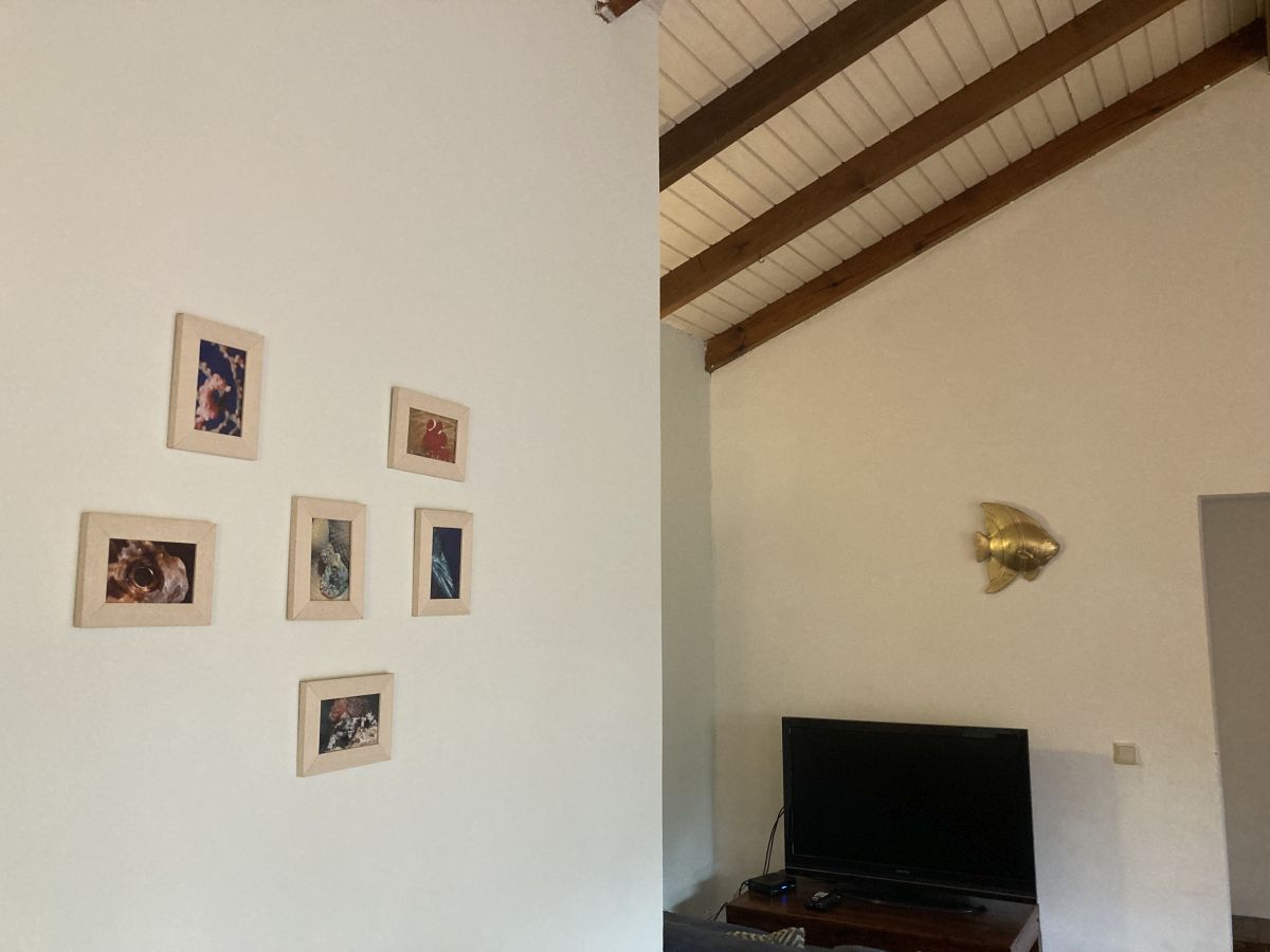Apartment in Bottelier
