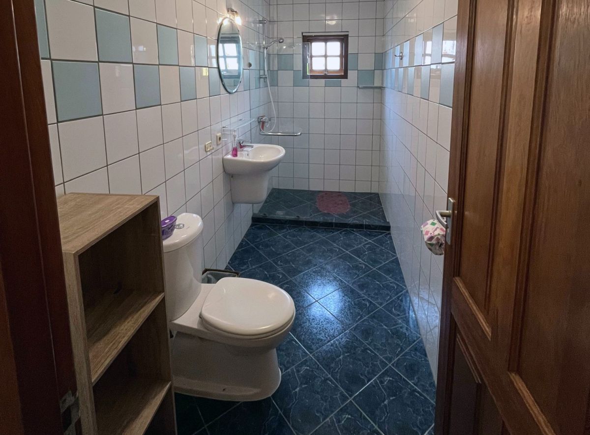 Apartment in Bottelier