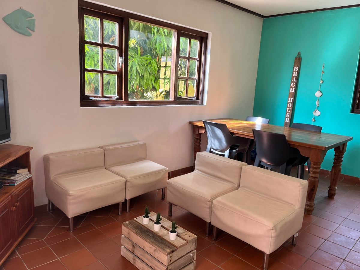 Apartment in Bottelier