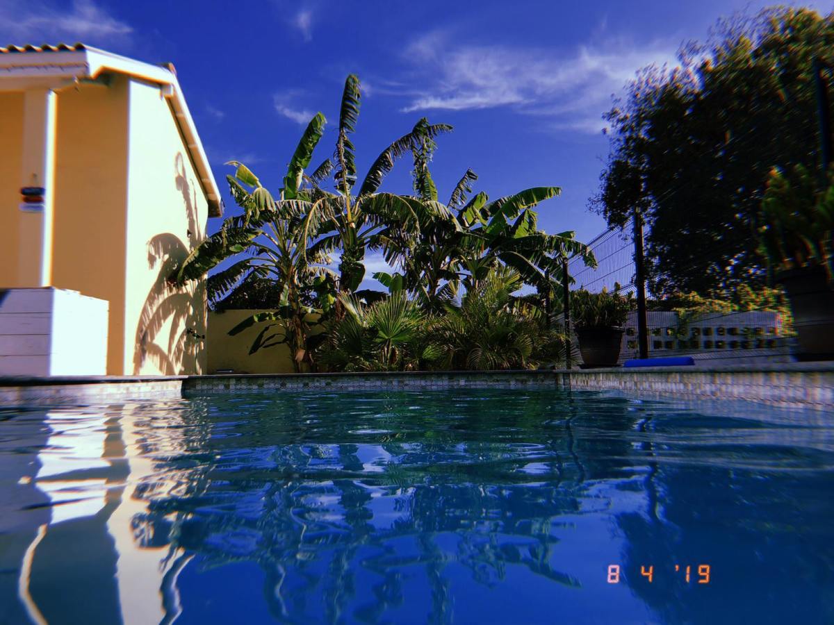 Apartment in Dominguito